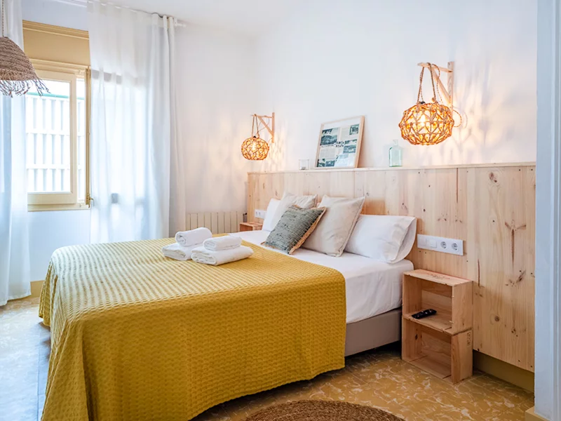 Escapada a hotel pet friendly! 1 noche para 2 adultos - Imagen 3