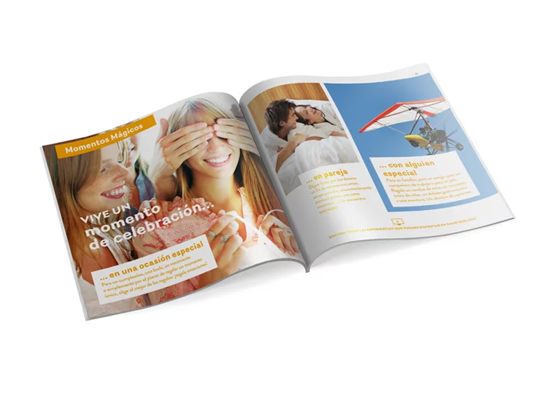 Escapada a hotel pet friendly! 1 noche para 2 adultos - Imagen 6